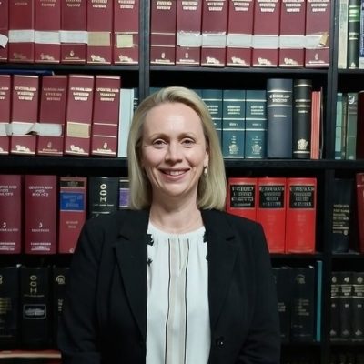 Our Team – M.A.KENT SOLICITORS
